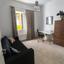 5 bedroom detached house for sale coral bay paphos 8791989 thumbnail 16690180
