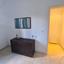 5 bedroom detached house for sale coral bay paphos 8791989 thumbnail 16690185
