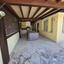 5 bedroom detached house for sale coral bay paphos 8791989 thumbnail 16690187