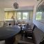 5 bedroom detached house for sale coral bay paphos 8791989 thumbnail 16690189