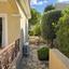 5 bedroom detached house for sale coral bay paphos 8791989 thumbnail 16690191