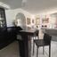 5 bedroom detached house for sale coral bay paphos 8791989 thumbnail 16690192
