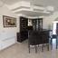 5 bedroom detached house for sale coral bay paphos 8791989 thumbnail 16690194
