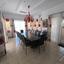 5 bedroom detached house for sale coral bay paphos 8791989 thumbnail 16690195