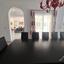 5 bedroom detached house for sale coral bay paphos 8791989 thumbnail 16690196
