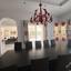 5 bedroom detached house for sale coral bay paphos 8791989 thumbnail 16690197