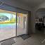 5 bedroom detached house for sale coral bay paphos 8791989 thumbnail 16690198