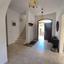 5 bedroom detached house for sale coral bay paphos 8791989 thumbnail 16690199