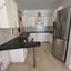 5 bedroom detached house for sale coral bay paphos 8791989 thumbnail 16690200
