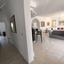 5 bedroom detached house for sale coral bay paphos 8791989 thumbnail 16690201