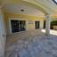 5 bedroom detached house for sale coral bay paphos 8791989 thumbnail 16690203