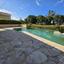 5 bedroom detached house for sale coral bay paphos 8791989 thumbnail 16690204