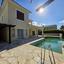 5 bedroom detached house for sale coral bay paphos 8791989 thumbnail 16690205