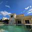 5 bedroom detached house for sale coral bay paphos 8791989 thumbnail 16690206