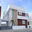 5 bedroom detached house for sale dromolaxia larnaca 1771989 thumbnail 12704653