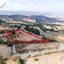 6857 SQM Land for sale in Fyti, Paphos thumbnail 5630366