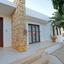 6 bedroom bungalow for sale deryneia famagusta 7713989 thumbnail 15290976