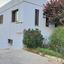 6 bedroom bungalow for sale deryneia famagusta 7713989 thumbnail 15290977