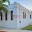 6 bedroom bungalow for sale deryneia famagusta 7713989 thumbnail 15290978