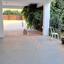 6 bedroom bungalow for sale deryneia famagusta 7713989 thumbnail 15290979