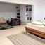 6 bedroom bungalow for sale deryneia famagusta 7713989 thumbnail 15290980