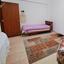 6 bedroom bungalow for sale deryneia famagusta 7713989 thumbnail 15290981