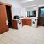 6 bedroom bungalow for sale deryneia famagusta 7713989 thumbnail 15290982