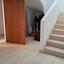 6 bedroom bungalow for sale deryneia famagusta 7713989 thumbnail 15290983