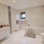 6 bedroom bungalow for sale deryneia famagusta 7713989 thumbnail 15290984