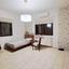 6 bedroom bungalow for sale deryneia famagusta 7713989 thumbnail 15290987