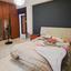 6 bedroom bungalow for sale deryneia famagusta 7713989 thumbnail 15290988