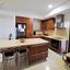 6 bedroom bungalow for sale deryneia famagusta 7713989 thumbnail 15290989