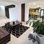 6 bedroom bungalow for sale deryneia famagusta 7713989 thumbnail 15290991