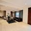 6 bedroom bungalow for sale deryneia famagusta 7713989 thumbnail 15290992
