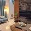 6 bedroom bungalow for sale deryneia famagusta 7713989 thumbnail 15290993
