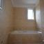 6 bedroom detached house for sale peyia paphos 7738989 thumbnail 16798713