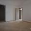 6 bedroom detached house for sale peyia paphos 7738989 thumbnail 16798714