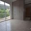 6 bedroom detached house for sale peyia paphos 7738989 thumbnail 16798715
