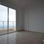 6 bedroom detached house for sale peyia paphos 7738989 thumbnail 16798716