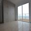 6 bedroom detached house for sale peyia paphos 7738989 thumbnail 16798718