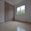 6 bedroom detached house for sale peyia paphos 7738989 thumbnail 16798719