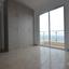 6 bedroom detached house for sale peyia paphos 7738989 thumbnail 16798723