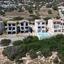 6 bedroom detached house for sale peyia paphos 7738989 thumbnail 16798728