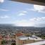 6 bedroom detached house for sale peyia paphos 7738989 thumbnail 16798729