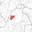 land for sale agios epifanios oreinis nicosia 1256989 thumbnail 16009981