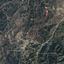 land for sale agios epifanios oreinis nicosia 1256989 thumbnail 16009982