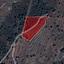 land for sale agios epifanios oreinis nicosia 1256989 thumbnail 16009983