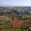 land for sale kathikas paphos 8531989 thumbnail 16277421