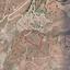 land for sale kelokedara paphos 827989 thumbnail 2807883