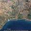 land for sale pervolia larnaca 1744989 thumbnail 4769597